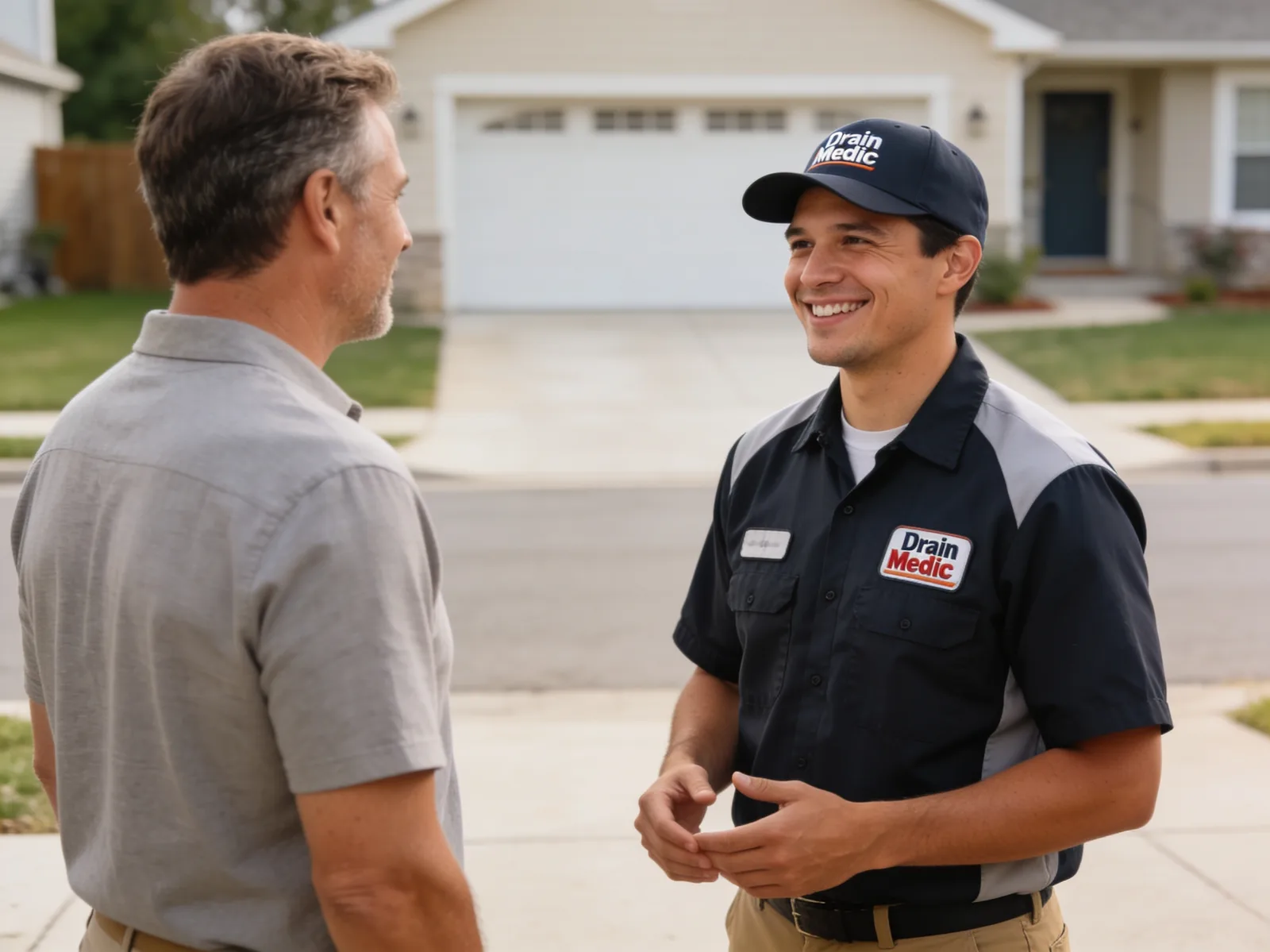 Garbage Disposal Repair Orwell, OH FAQs